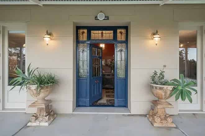 House For Sale , City of Wodonga, Victoria