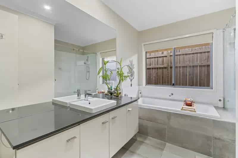 House For Rent , Logan City, Queensland