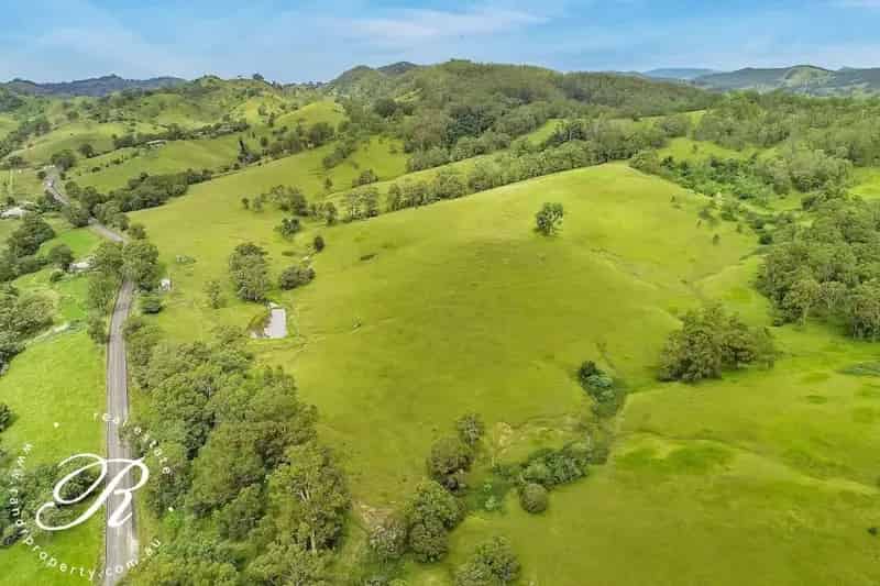 Rural property For Sale , Mid-Coast Council, New South Wales