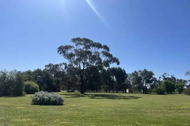 Land For Sale , Rural City of Horsham, Victoria