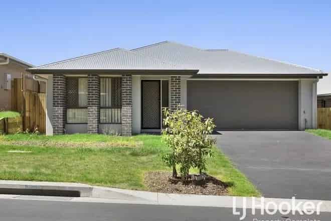 House For Rent , Logan City, Queensland