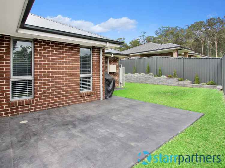 4 Bedroom House 303m2 Sydney Multiple Living Areas Family Home