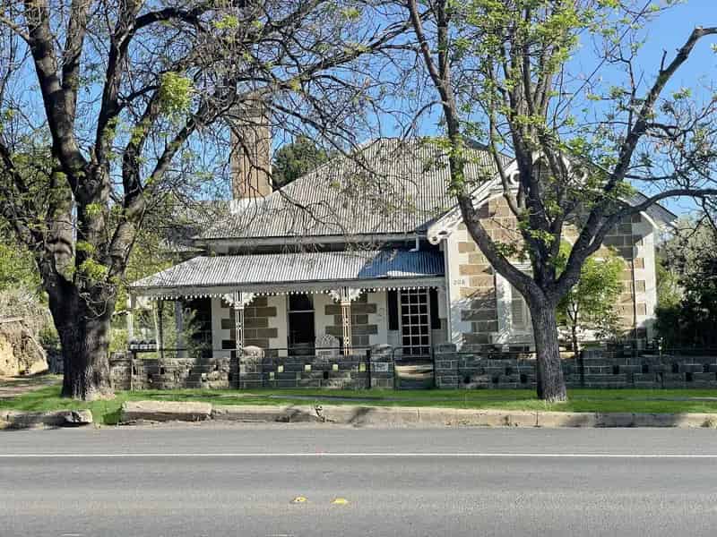 House For Rent , Cooma, New South Wales
