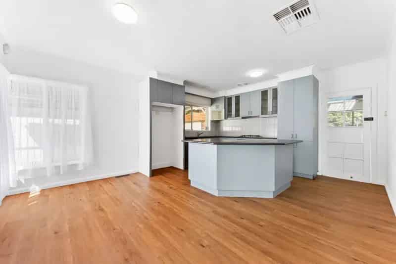 Buy Charming Home in Carson with Modern Amenities and Spacious Design
