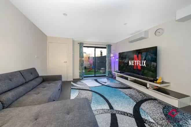 House For Sale , District of Gungahlin, Australian Capital Territory