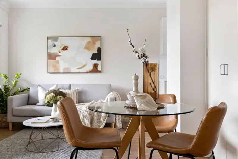 House For Sale , Melbourne, Victoria