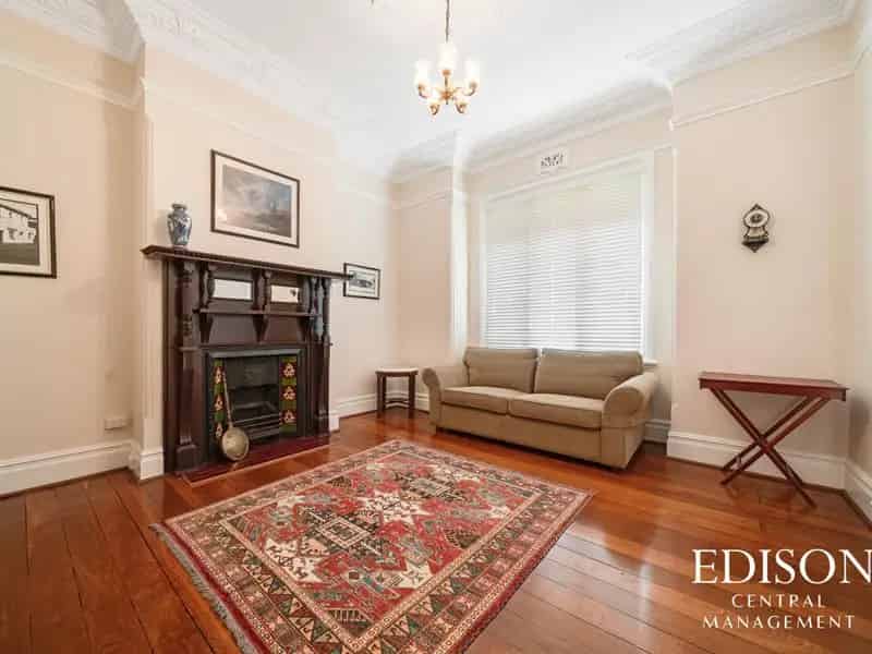 House For Rent , City of Vincent, Western Australia