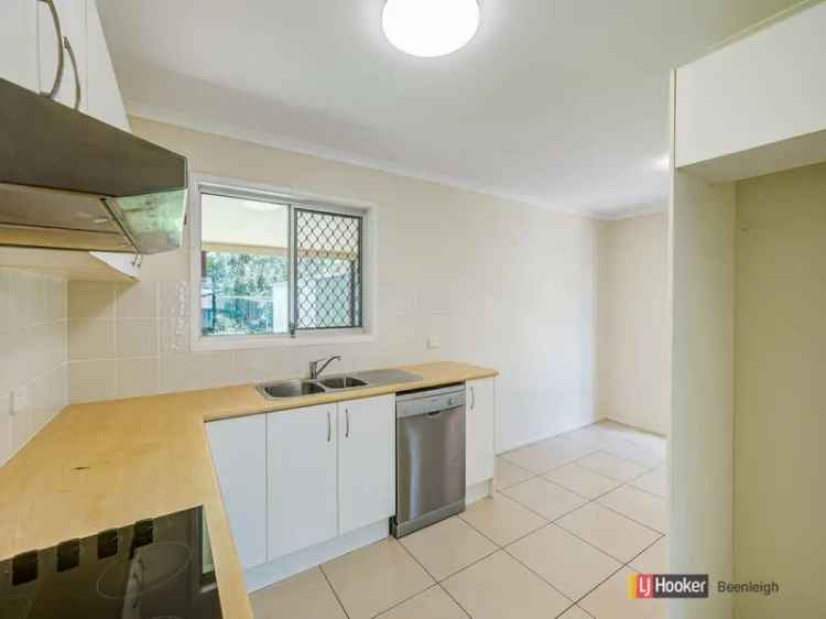 House For Rent in 6, Ceduna Street, Greater Brisbane, Queensland