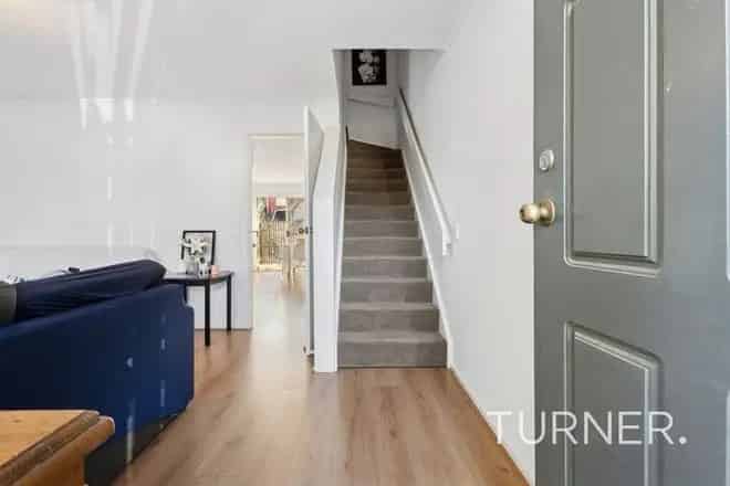 House For Sale , Adelaide, South Australia