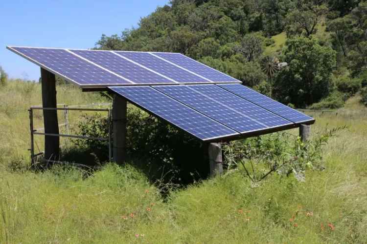  For Sale in Western Downs Regional, Queensland