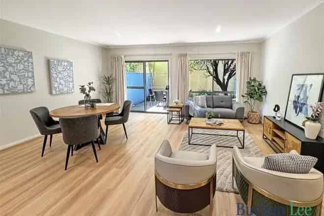 House For Sale , Adelaide, South Australia