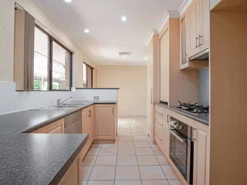 House For Rent , City of Joondalup, Western Australia