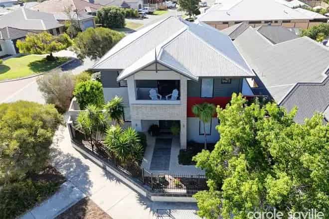 House For Sale , City of Wanneroo, Western Australia