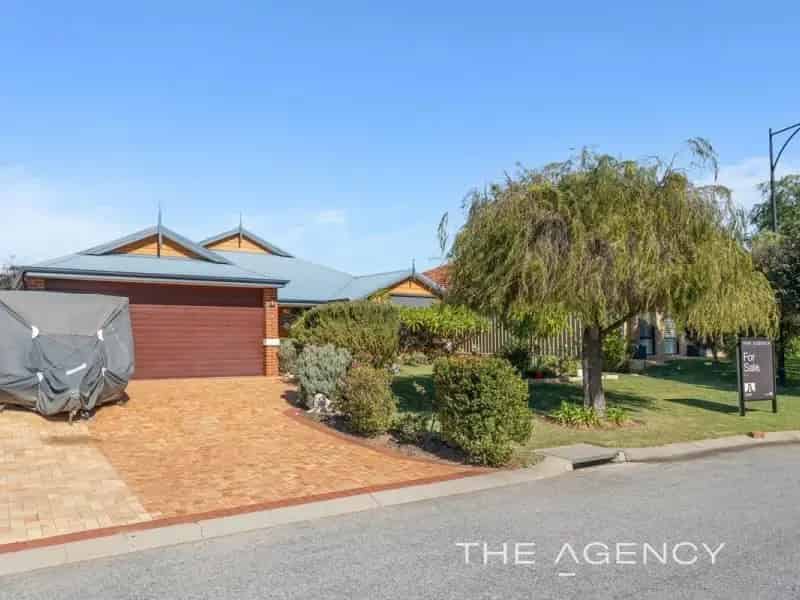 House For Sale , City of Wanneroo, Western Australia