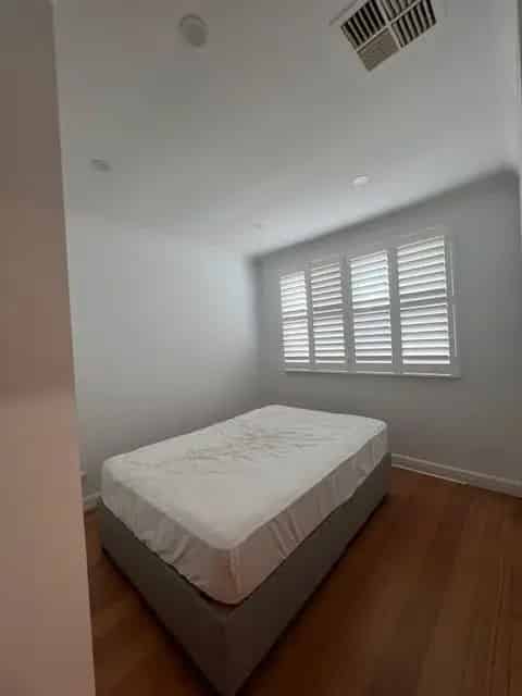 CHARMING RENOVATED 3 BEDROOM HOME