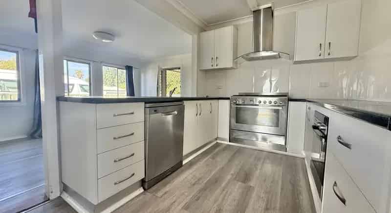 House For Rent , Forbes, New South Wales