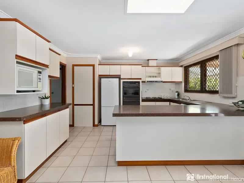 House For Sale , City of Melville, Western Australia