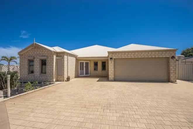 House For Sale , Geraldton, Western Australia