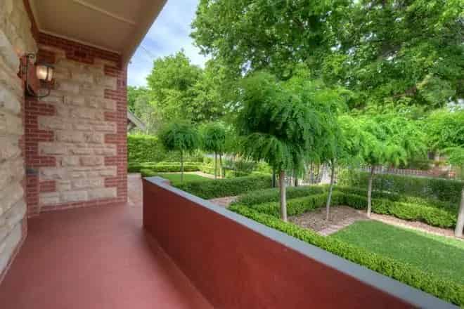 House For Rent , Adelaide, South Australia