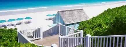 Buy Coastal Cafe in Townsville with Training and Marketing Support