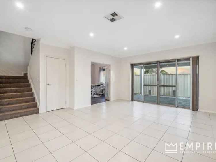 House For Sale in City of Cockburn, Western Australia