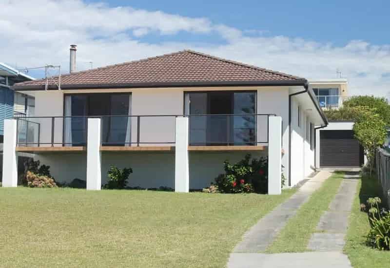 House For Rent , Tuross Head, New South Wales