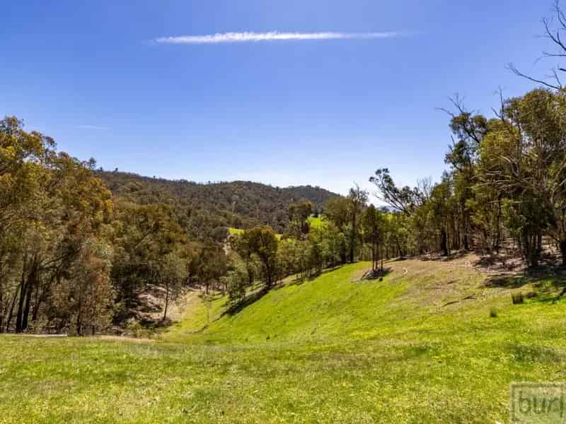 Rent rural property in Indigo Valley with stunning features