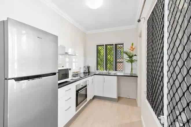 Apartment For Rent , Cairns, Queensland