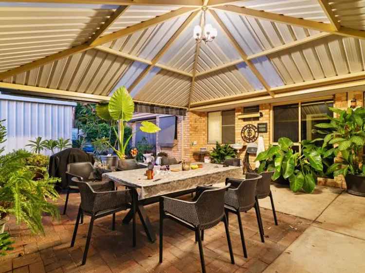 House For Sale in City of Bayswater, Western Australia