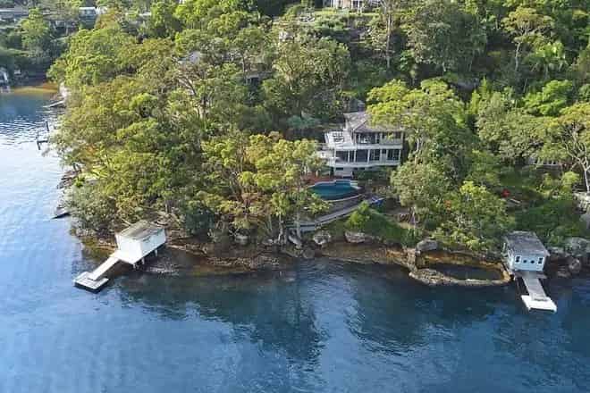 House For Rent , Sydney, New South Wales