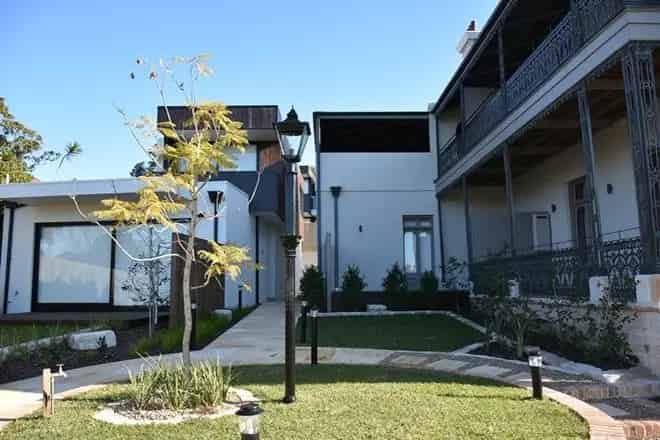 Apartment For Rent , Sydney, New South Wales