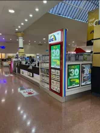 Buy retail space in Traralgon with strong growth potential
