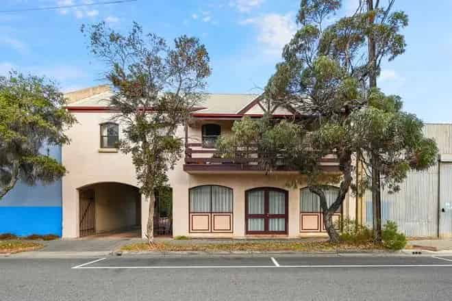 House For Sale , Adelaide, South Australia