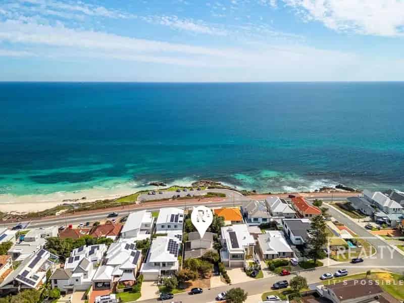 House For Sale , City of Stirling, Western Australia