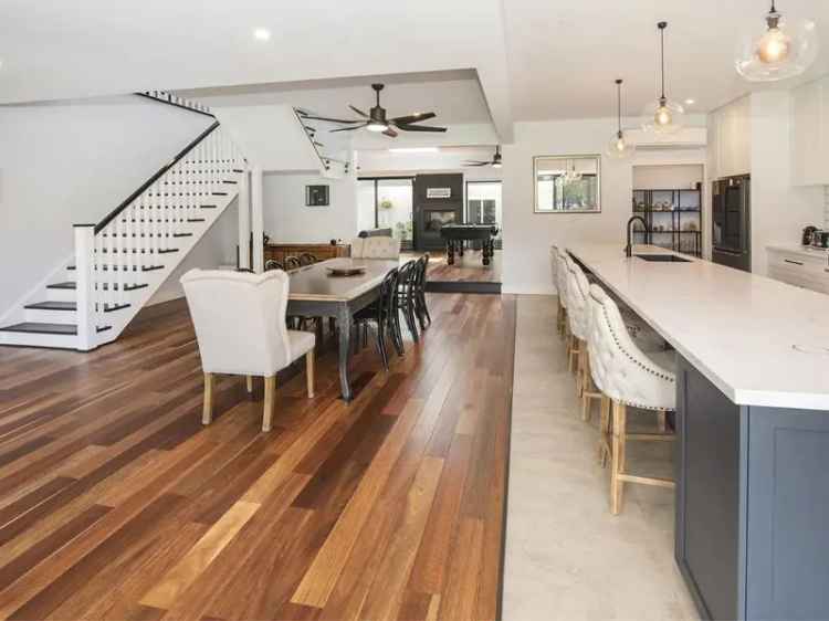 House For Sale in Busselton, Western Australia