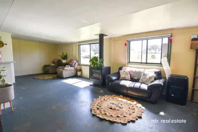 Rural property For Sale , Inverell, New South Wales