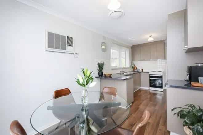 House For Rent , 57, Ford Avenue, Melbourne, Victoria