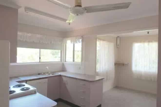 House For Sale , Emerald, Queensland