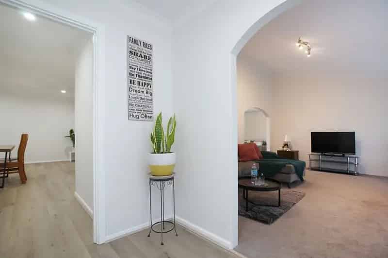 FULLY RENOVATED IN OBERTHUR PRIMARY & WILLETTON HIGH SCHOOL ZONES