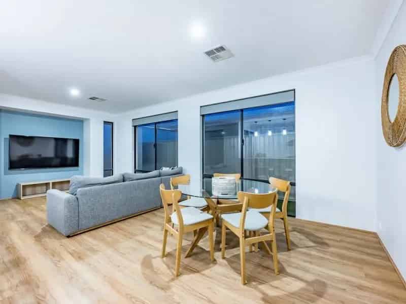 House For Sale , City of Wanneroo, Western Australia