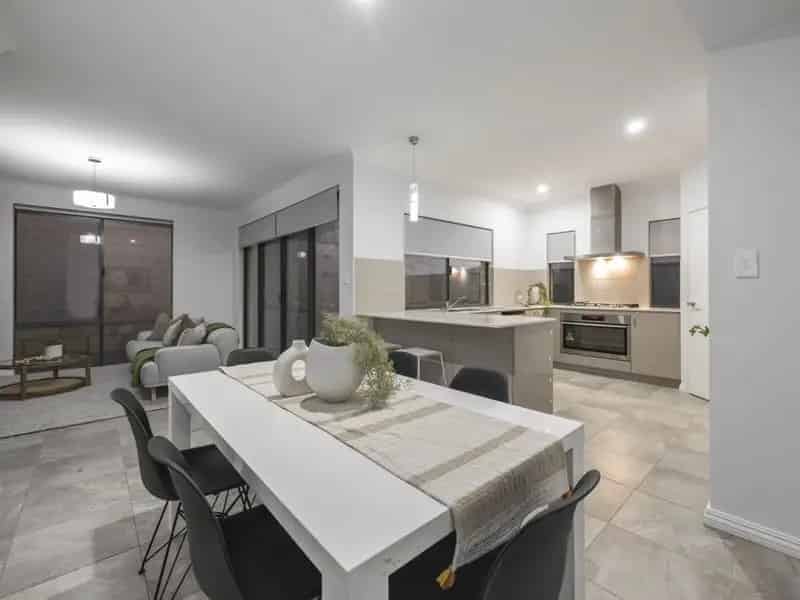 House For Sale , City of Wanneroo, Western Australia