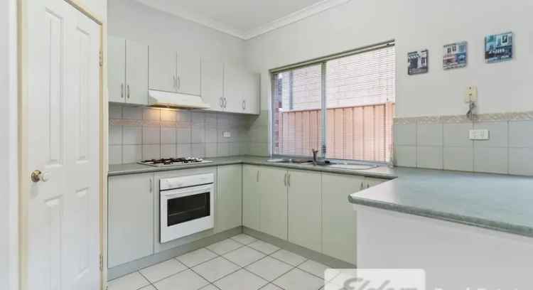 House For Rent in Rockingham, Western Australia