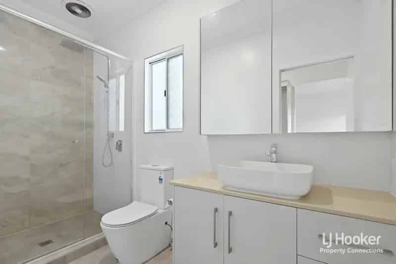 House For Rent , Greater Brisbane, Queensland