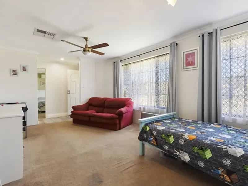 House For Sale , City of Rockingham, Western Australia