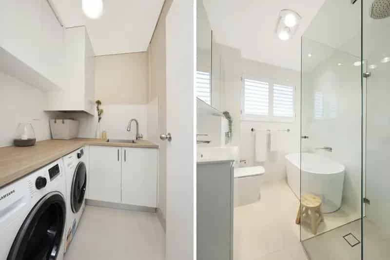 Apartment For Sale , Sydney, New South Wales