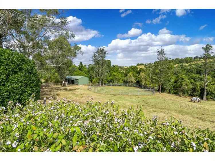 Rural For Sale in Lismore City Council, New South Wales