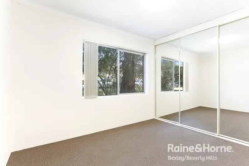Block of units For Rent , Sydney, New South Wales