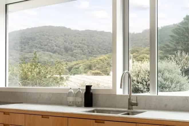 House For Sale , Wollongong City Council, New South Wales