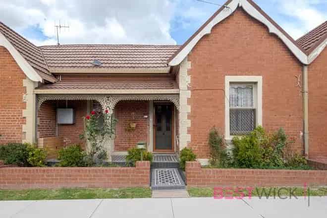 House For Sale , Bathurst, New South Wales