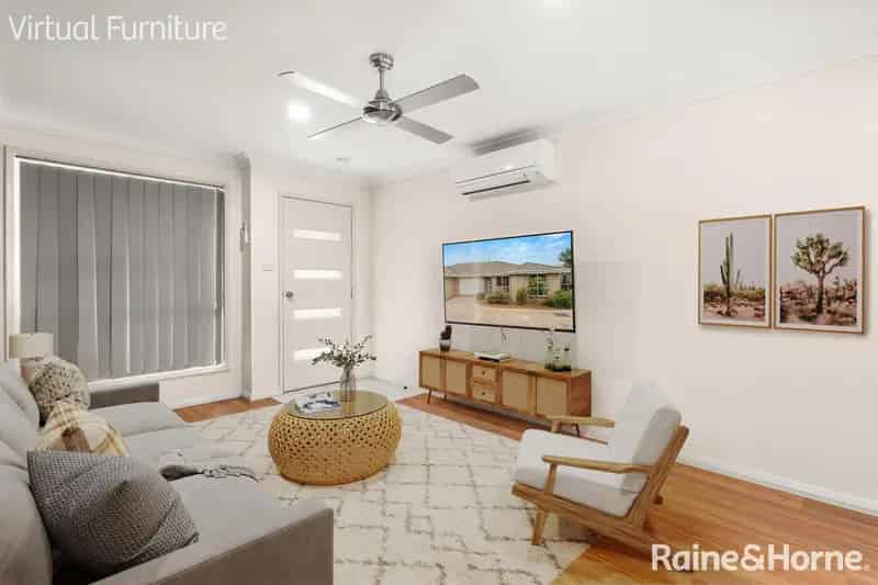 House For Rent , Shoalhaven City Council, New South Wales